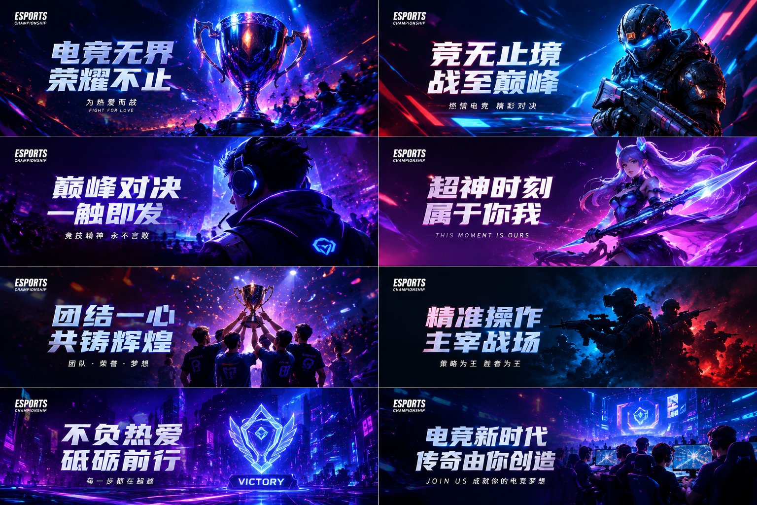 必威国际有限公司 AI 革新