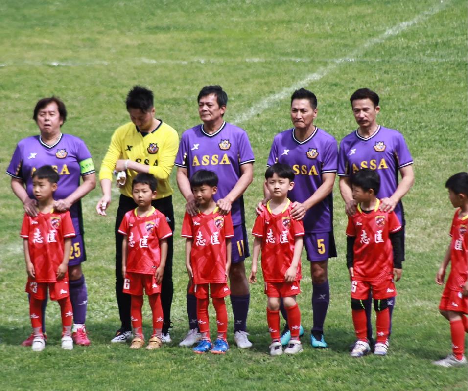 必威国际有限公司 平台优化